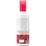 Mamaearth Hibiscus Damage Repair Hair Oil 150 ml -445753698 image