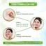 Mamaearth Honey Malai Day Cream SPF 30 - 50g -325135665 image