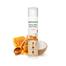 Mamaearth Honey Malai Day Cream SPF 30 - 50g -325135665 image