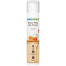 Mamaearth Honey Malai Day Cream SPF 30 - 50g -325135665 image
