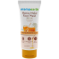 Mamaearth Honey Malai Face Wash For Nourishing Glow -307222170 image