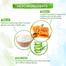 Mamaearth Honey Malai Face Wash For Nourishing Glow -307222170 image