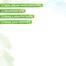 Mamaearth Honey Malai Face Wash For Nourishing Glow -307222170 image