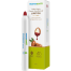 Mamaearth Hydra Matte Crayon Transferproof Lipstick 07 Raspberry Red 2.4 gm -352458681 image
