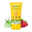Mamaearth Hydragel Indian Sunscreen 50g image