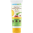 Mamaearth Hydragel Indian Sunscreen With Aloe Vera And Raspberry For Sun Protection -233155917 image