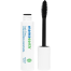 Mamaearth Lash Care Volumizing Mascara With Castor Oil And Almond Oil - 13g -327357225 image