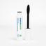 Mamaearth Lash Care Volumizing Mascara With Castor Oil And Almond Oil - 13g -327357225 image
