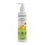 Mamaearth Lemon Anti-Dandruff Shampoo for Itchy and Flaky Scalp - 250ml -323287263 image