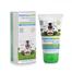 Mamaearth Milky Soft Face Cream With Murumuru Butter For Babies 60 ml -249205174 image