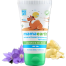 Mamaearth Mineral Based Sunscreen For Babies Spf 20 Plus 50ml image
