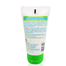 Mamaearth Mineral Based Sunscreen For Babies Spf 20 Plus 50ml image