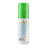 Mamaearth Mineral Based Sunscreen For Babies Spf 20 Plus 100ml image