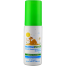 Mamaearth Mineral Based Sunscreen For Babies Spf 20 Plus 100ml image