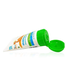 Mamaearth Mineral Based Sunscreen For Babies Spf 20 Plus 50ml image