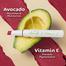 Mamaearth Moisture Matte Long Stay Lipstick - 05 Bubblegum Nud -300489708 image