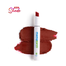 Mamaearth Moisture Matte Long Stay Lipstick 17 Raisin Punch 2 gm -352454729 image