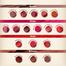 Mamaearth Moisture Matte Long Stay Lipstick - 05 Bubblegum Nud -300489708 image
