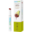 Mamaearth Moisture Matte Long Stay Lipstick 16 Hazelnut Brown 2 gm -352456520 image