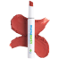 Mamaearth Moisture Matte Longstay Lipstick (14 Peach Nude) - 2g -325940900 image