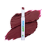 Mamaearth Moisture Matte Longstay Lipstick 02 Plum Punch -293420793 image