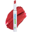 Mamaearth Moisture Matte Longstay Lipstick ( 11 Cherry Punch) -300996839 image