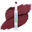 Mamaearth Moisture Matte Longstay Lipstick - 02 Plum Punch (with Avocado Oil and Vitamin E) -293420793 image