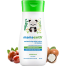Mamaearth Moisturizing Daily Lotion For Babies 200 ml -308907883 image