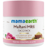 Mamaearth Multani Mitti Face Pack for Oil Control and Acne - 100 ml -324127777 image