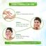 Mamaearth Multani Mitti Face Wash 100ml -319805309 image