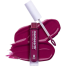 Mamaearth Naturally Matte Lip Serum - 03 Berrydict Magenta (Pink) - 3 ml -324350250 image