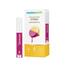 Mamaearth Naturally Matte Lip Serum - 03 Berrydict Magenta (Pink) - 3 ml -324350250 image