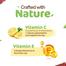 Mamaearth Naturally Matte Lip Serum - 03 Berrydict Magenta (Pink) - 3 ml -324350250 image