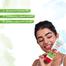 Mamaearth Oil-Free Face Wash 100ml image