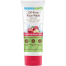 Mamaearth Oil-Free Face Wash 100ml image