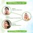 Mamaearth Oil-Free Face Wash 100ml image