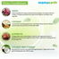Mamaearth Onion Conditioner for Hair Fall Control 250 ml -246379108 image