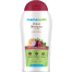 Mamaearth Onion Hair Fall Shampoo 200 ml -302806633 image