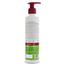 Mamaearth Onion Hair Fall Shampoo For Hair Growth And Hair Fall Control - 250ml -223739043 image
