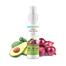Mamaearth Onion Hair Serum - 100 ml -242243579 image