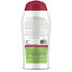 Mamaearth Onion Shampoo 180 ml image
