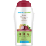 Mamaearth Onion Shampoo 180 ml image
