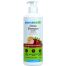 Mamaearth Onion Shampoo for Hair Fall Control 250ml image