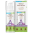 Mamaearth Retinol Face Serum with Retinol and Bakuchi for Fine Lines and Wrinkles -306739916 image