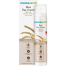 Mamaearth Rice Day Ointment for Daily Use -286869763 image