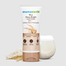 Mamaearth Rice Dewy Face Wash 100ml image