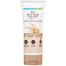 Mamaearth Rice Dewy Face Wash 100ml image