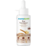 Mamaearth Rice Face Serum 30 ml image