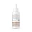 Mamaearth Rice Face Serum With Rice Water and Niacinamide for Glass Skin image
