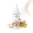 Mamaearth Rice Face Serum With Rice Water and Niacinamide for Glass Skin image